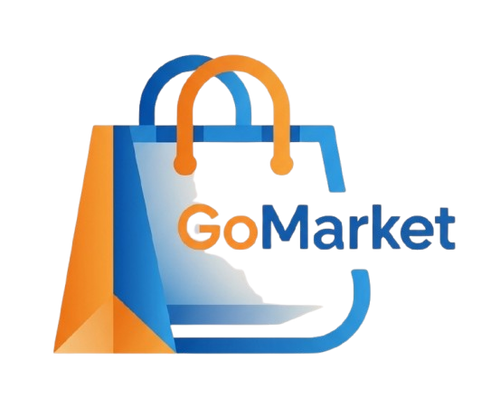 GO MARKET 